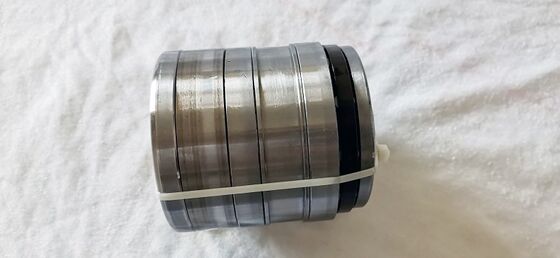 جنبا إلى جنب أسطواني M2CT1242 المورد في الأوراق المالية المزود