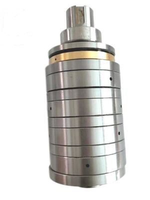 Heavy Duty Food Extruder Multi-Stage Bearings M2CT145385 المزود