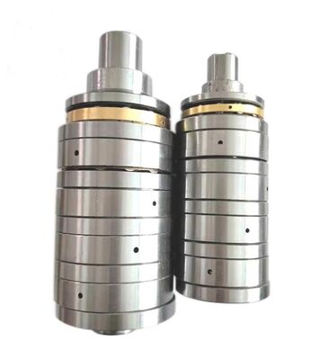 Heavy Duty Food Extruder Multi-Stage Bearings M2CT145385 المزود