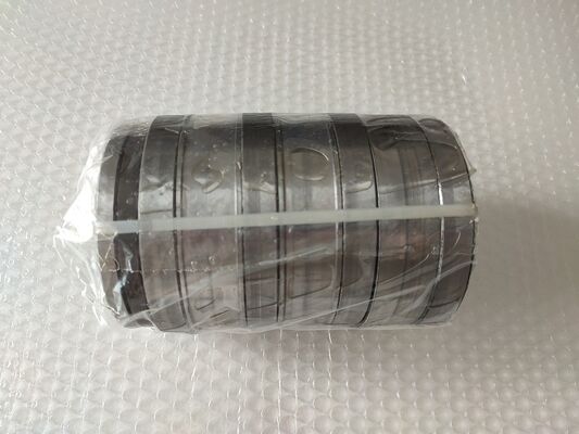 علبة التروس ذات الحمولة الثقيلة ذات اللولب المزدوج تستخدم المحمل M2CT431863 المزود