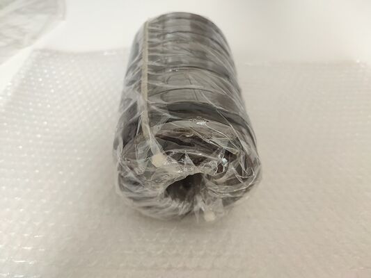 آلة طحن PVC مع T-1570 16*72*155mm في المخزون المزود
