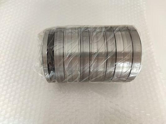 آلة طحن PVC مع T-1570 16*72*155mm في المخزون المزود