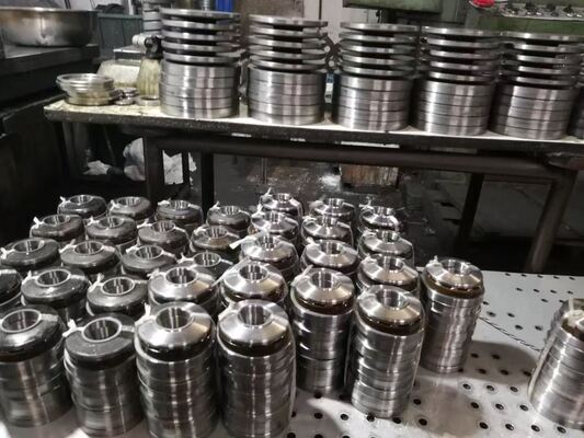 خنزير الغذاء محرك محمول استخدام محرك الدفع T53507 المصنع المزود