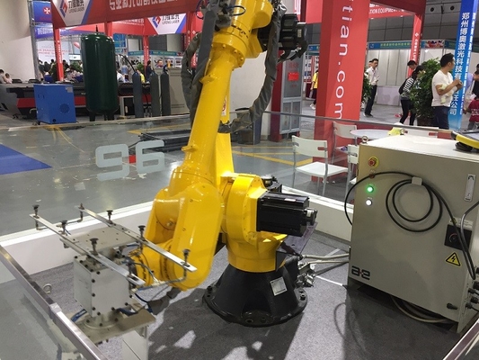 KA025CP0 محامل كرة قطر رقيق عرضت من قبل JinHang الدقة محامل 63.5x76.2x6.35 مم مم المزود