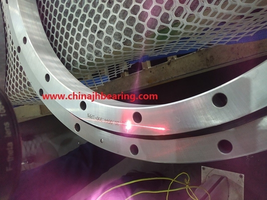 محرك التأرجح 20.0644.200- PNN الأبعاد 716x572x56mm المزود