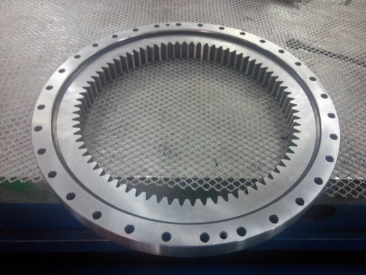 VSI200544N محمل التحول مع عجلة داخلية 444x616x56mm المزود