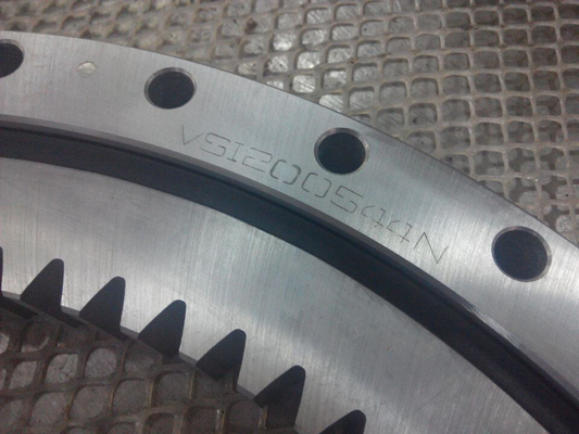 VSI200544N محمل التحول مع عجلة داخلية 444x616x56mm المزود