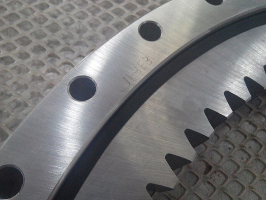 VSI200544N محمل التحول مع عجلة داخلية 444x616x56mm المزود