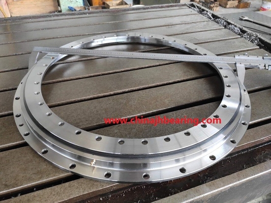 تصميم لوحة تحريك تحمل SD.1050.20.00.C 1048x834x56mm تستخدم في بناء المركبات المزود