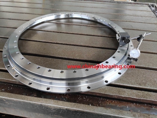 تصميم لوحة تحريك تحمل SD.1050.20.00.C 1048x834x56mm تستخدم في بناء المركبات المزود