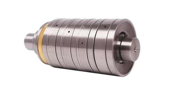 محامل التانديم M2CT1242 T2AR1242 12x42x41.5mm في المخزون لجهاز طحن مزدوج المسمار المزود