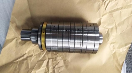 محامل التانديم M2CT3278 T2AR3278 سعر 32x78x57.5mm في المخزون صفين المزود
