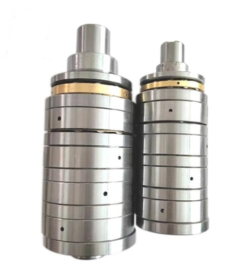 أسعار الأسهم 88.9x190.5x107.95ملم المزود