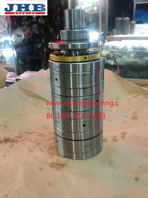 محمل خاص للطواحين T4AR3068 M4CT3068 30 * 68 * 100mm أربعة صفوف من الدوال المزود