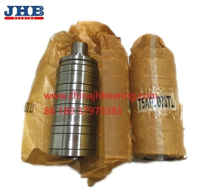محمل خاص للطواحين T4AR3068 M4CT3068 30 * 68 * 100mm أربعة صفوف من الدوال المزود