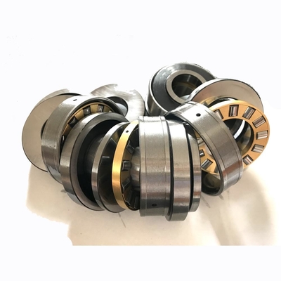 استخدام معدات الحفر العميقة T3AR1949E M3CT1949E 19*49*67mm ثلاثة صفوف التانديم المزود