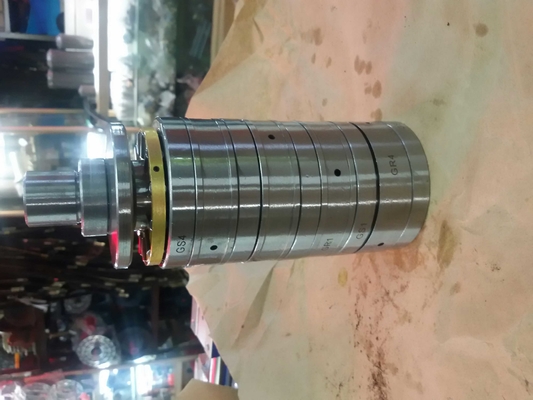 حمالات الدوار التانديمية للطاحونة المزدوجة T3AR3073 M3CT3073 30*73*89MM المزود