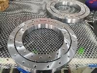 (ر.ك.س)060.25.1424 حلقة تدوير ذات محمل 1339x1509x68mm لجهاز الحامل المزود
