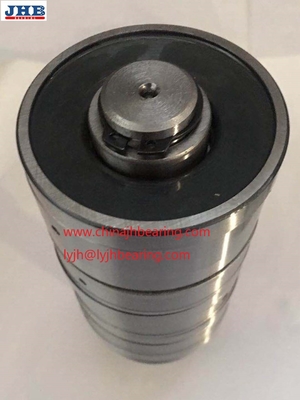 معدات الحفر العميقة تستخدم محمل التنسيق T4AR40110 M4CT40110 حجم 40 * 110 * 164mm المزود