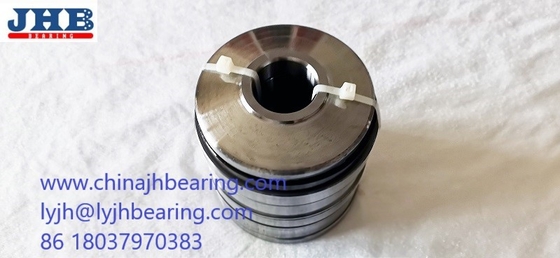 T5AR1037E M5CT1037E 10*37*99ملم محامل طحن محامل مدرجة متعددة المراحل المزود