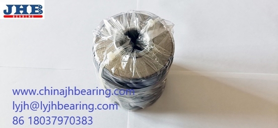 علبة التروس المزدوجة لجهاز التخلص من المواد الغذائية T5AR1858X2 M5CT1858X2 المزود