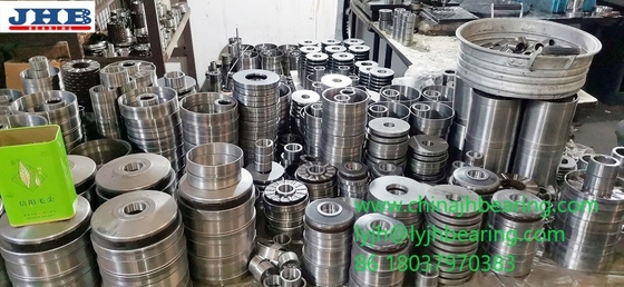 علبة التروس المزدوجة لجهاز التخلص من المواد الغذائية T5AR1858X2 M5CT1858X2 المزود