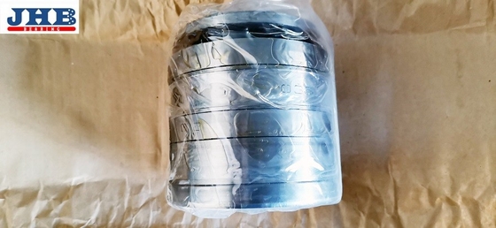 علبة التروس المزدوجة لجهاز التخلص من المواد الغذائية T5AR1858X2 M5CT1858X2 المزود