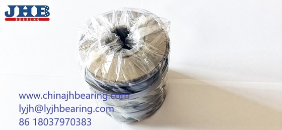 T5AR2047 M5CT2047 20*47*99mm مصنع محرك طحن طعام متعدد المراحل المزود