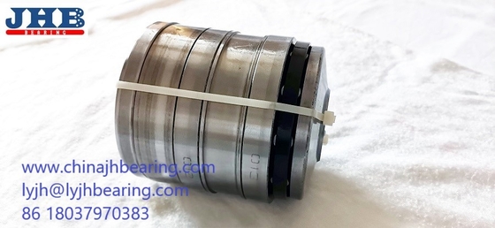 T5AR2047 M5CT2047 20*47*99mm مصنع محرك طحن طعام متعدد المراحل المزود