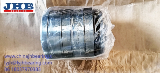 T5AR2047 M5CT2047 20*47*99mm مصنع محرك طحن طعام متعدد المراحل المزود