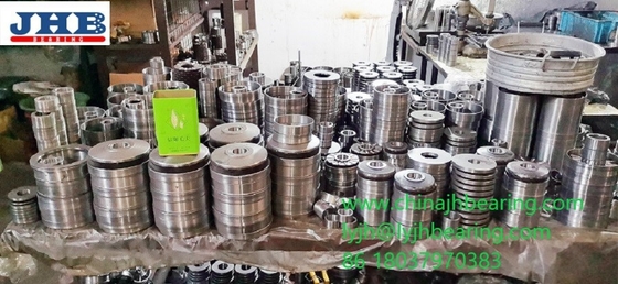 T5AR2264 M5CT2264 22*64*128.5mm محمل الدفع التانديم مع مصنع العمود المزود