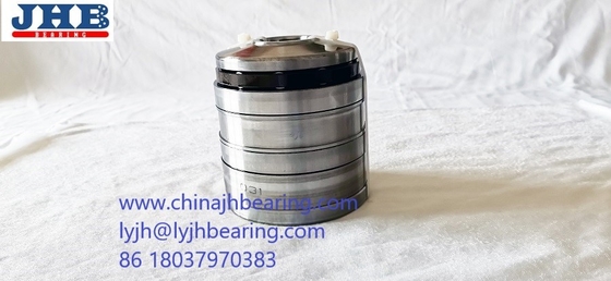 محامل رولي التانديم T2AR3278 32x78x57.5mm للخنزير الأسماك الغذاء محفز آلة علبة التروس المزود