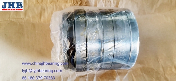حزمة حمالة التانديم M2CT89190 88.9x190.5x107.95mm لصندوق التروس للطواحين البلاستيكية المزود