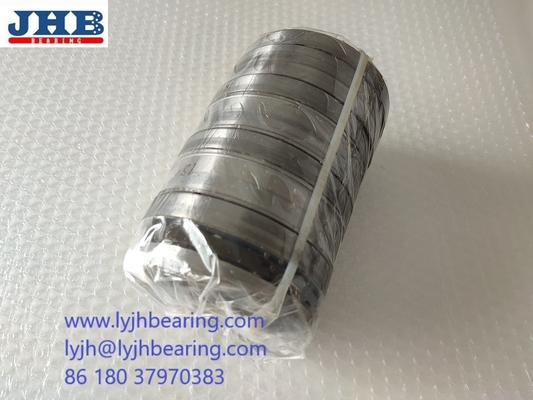 T3AR2866 علبة التروس الكبيرة من البلاستيك المنسوجة مع عجلات الدفع التانديومية 28x66x82mm في المخزون المزود
