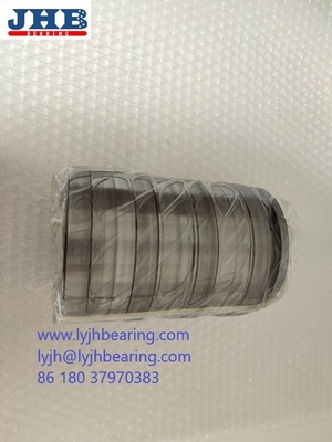 T3AR2866 علبة التروس الكبيرة من البلاستيك المنسوجة مع عجلات الدفع التانديومية 28x66x82mm في المخزون المزود