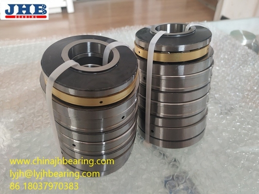 T3AR33105 علبة التروس الكبيرة للطحن محامل التانديم المصنوعة في الصين 33x105x115mm المزود