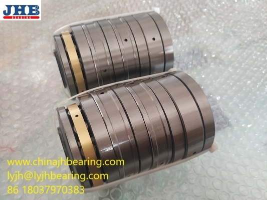 T3AR33105 علبة التروس الكبيرة للطحن محامل التانديم المصنوعة في الصين 33x105x115mm المزود
