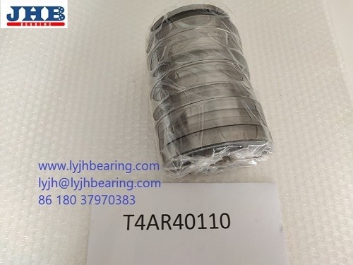 محرك طلاء طعام متعدد المراحل T3AR40110 المورد الصيني 40x110x123mm المزود