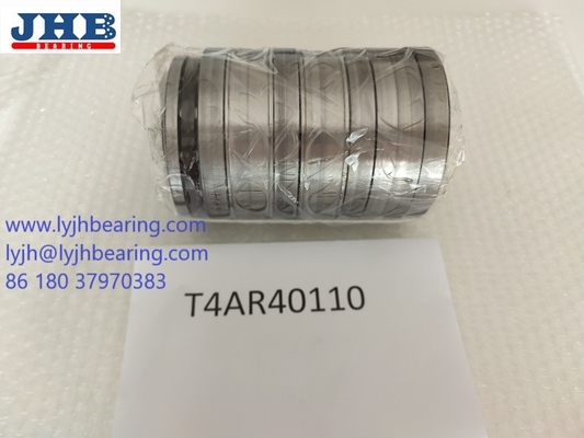 محرك طلاء طعام متعدد المراحل T3AR40110 المورد الصيني 40x110x123mm المزود