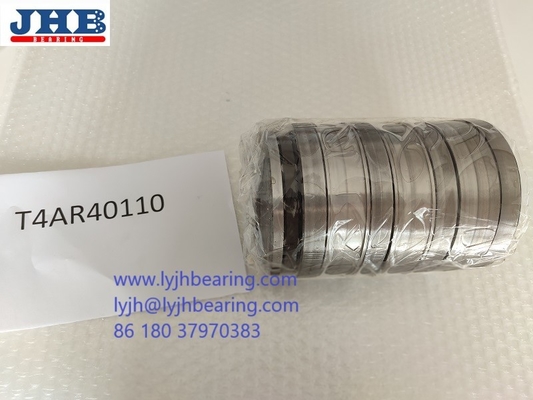 محرك طلاء طعام متعدد المراحل T3AR40110 المورد الصيني 40x110x123mm المزود
