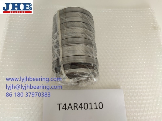 محرك طلاء طعام متعدد المراحل T3AR40110 المورد الصيني 40x110x123mm المزود