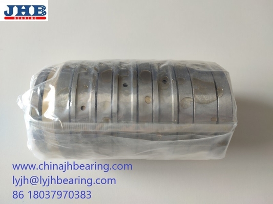 T3AR50160 خنزير سمك محفز علبة معدات التنسيق محامل قوة الدفع محامل الدوار 50X160x167mm المزود