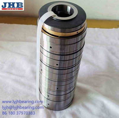 T3AR50160 خنزير سمك محفز علبة معدات التنسيق محامل قوة الدفع محامل الدوار 50X160x167mm المزود
