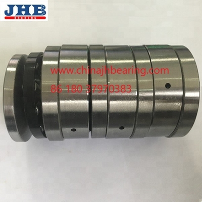 حفر النفط العميق حفر النفط التانديم محمول T4AR527E 5x27x52mm المزود