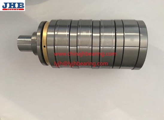 حفر النفط العميق حفر النفط التانديم محمول T4AR527E 5x27x52mm المزود