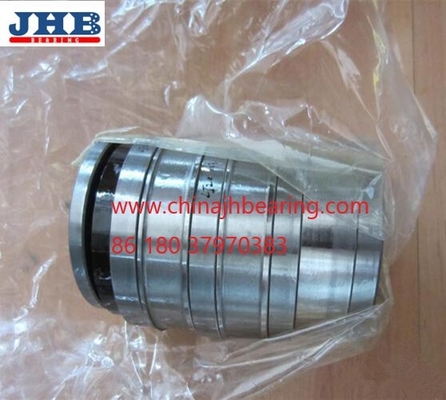 حفر النفط العميق حفر النفط التانديم محمول T4AR527E 5x27x52mm المزود