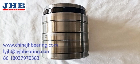 آلة سحب الأنبوب يستخدم الدفع عجلة تحمل T4AR537 السعر 5x37x78mm في المخزون المزود