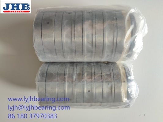 محرك طحن الغذاء متعدد المراحل محامل التانديم T4AR2060 السعر والأسهم 20x60x101mm المزود