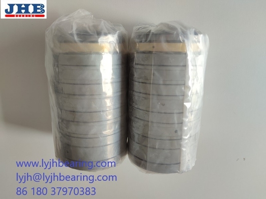 محرك طحن الغذاء متعدد المراحل محامل التانديم T4AR2060 السعر والأسهم 20x60x101mm المزود