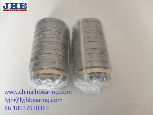 مواد غذائية PVC بلاستيكية محفز مربع التروس متعدد المراحل T4AR2385 23x85x129.5mm المزود